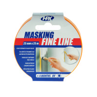 Masking tape 4400